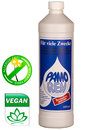 Pamo-Ren Fr viele Zwecke 1 Liter    - vegan -