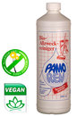 Pamo-Ren Allzweckreiniger  1 Liter    - vegan -
