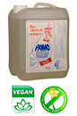 Pamo-Ren Allzweckreiniger 5 Liter    - vegan -