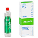 Original Japanl  35  ml vegan