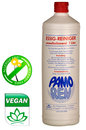 Pamo-Ren Essigreiniger 1 Liter    - vegan -